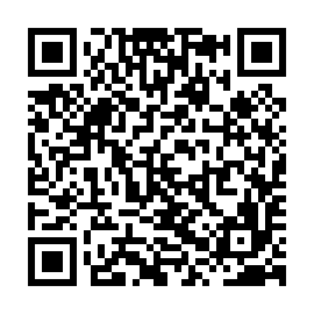 QR code for XPS096