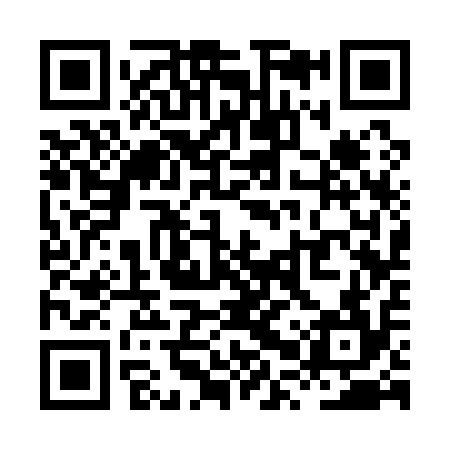 QR code for XPS114