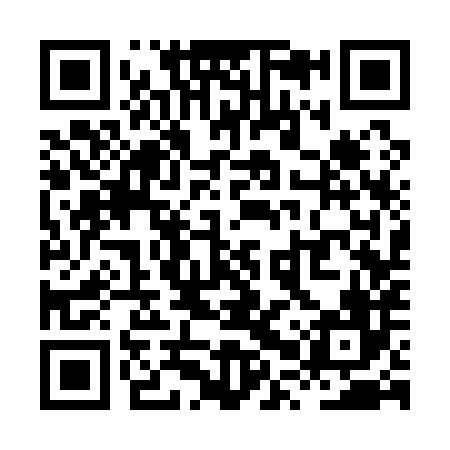 QR code for XPS186