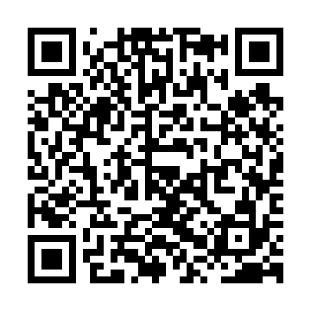 QR code for XPS632