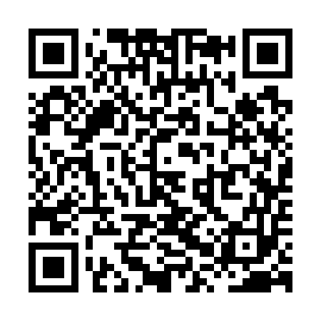 QR code for XPS753