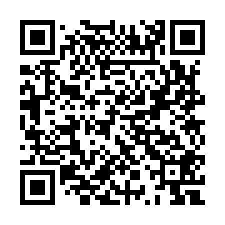 QR code for XPS908