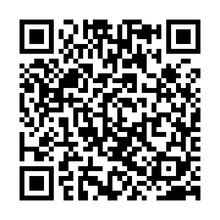 QR code for XPS969