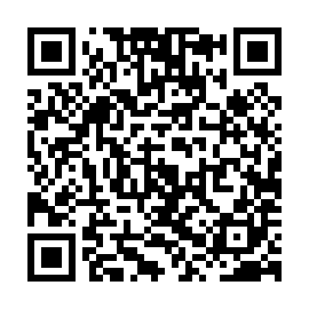 QR code for XPT080
