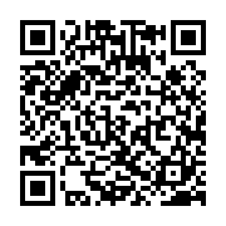 QR code for XPT123