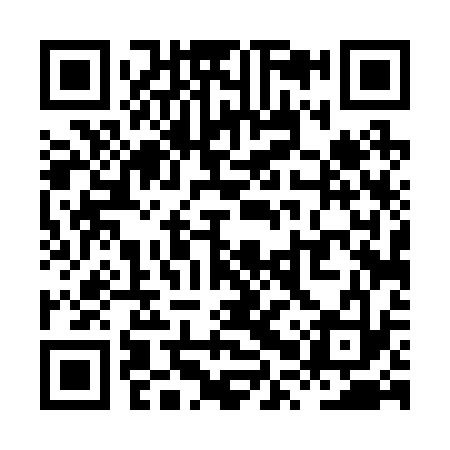 QR code for XPT233