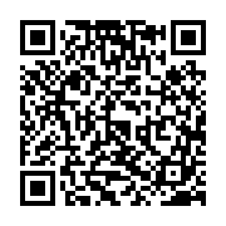 QR code for XPT263