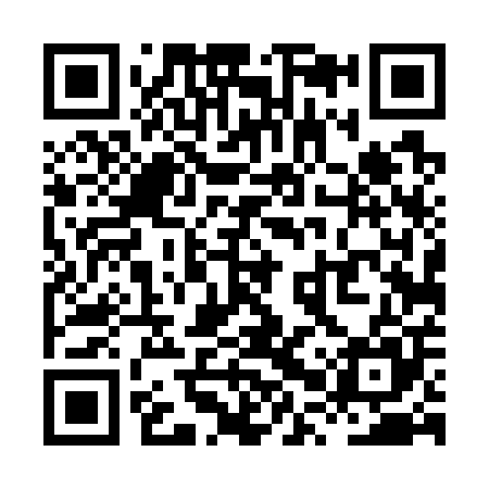QR code for XPT705
