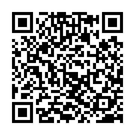 QR code for XPT708