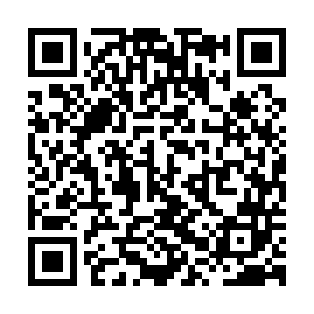QR code for XPU142