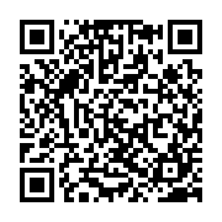 QR code for XPU304