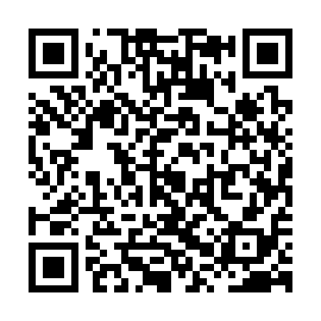 QR code for XPU318