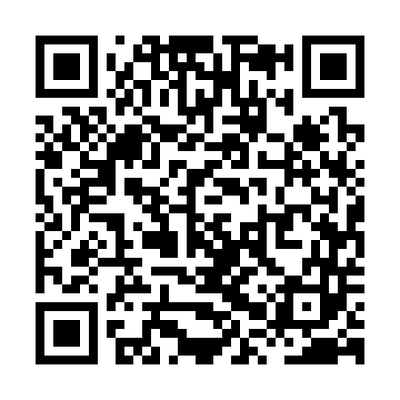 QR code for XPU343