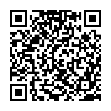 QR code for XPU356