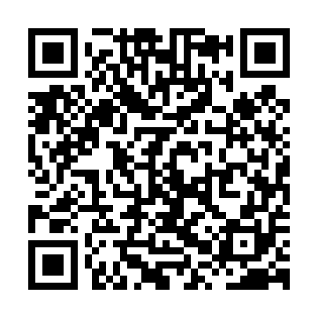 QR code for XPU450