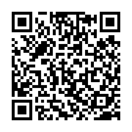 QR code for XPU608