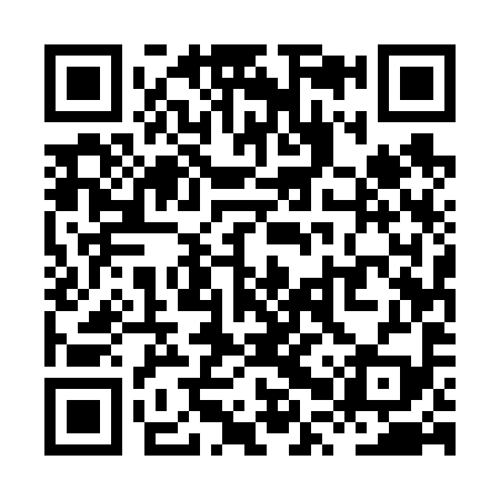 QR code for XPU699