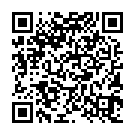QR code for XPU801