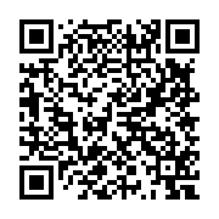 QR code for XPU815