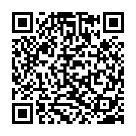 QR code for XPU879