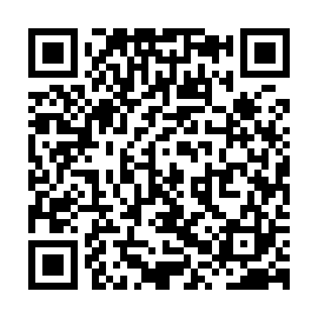 QR code for XPU923