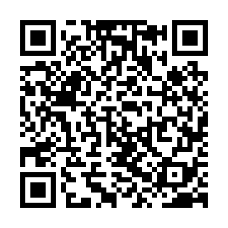 QR code for XPV279