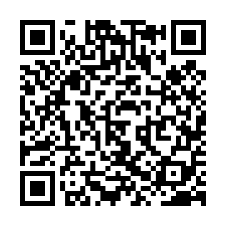 QR code for XPV459