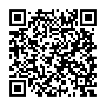 QR code for XPV592