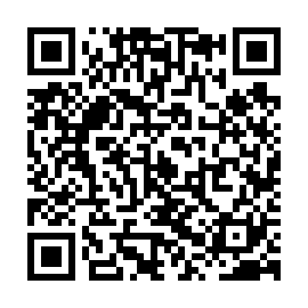 QR code for XPV621