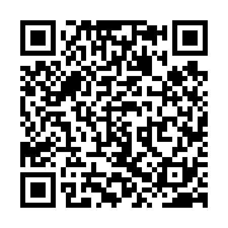 QR code for XPV631