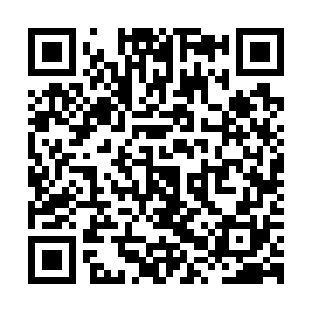 QR code for XPV770