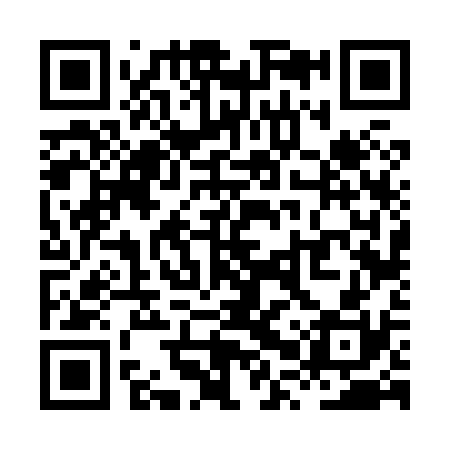 QR code for XPV830