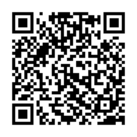 QR code for XPV890