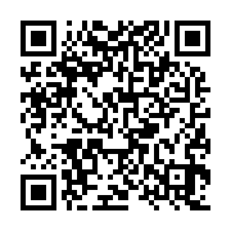QR code for XPV933