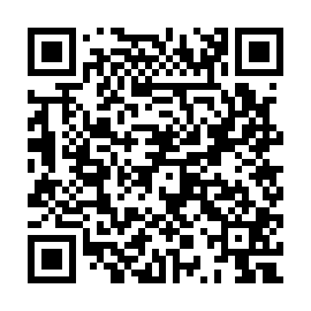 QR code for XPW101