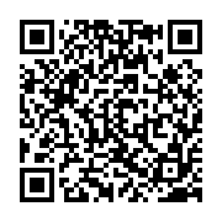 QR code for XPW112