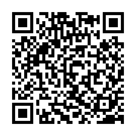 QR code for XPW201