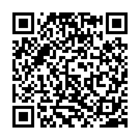 QR code for XPW271