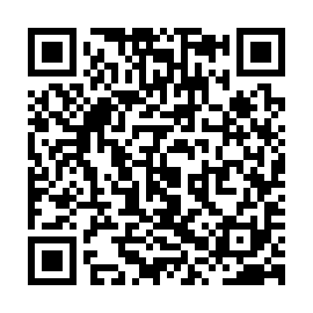 QR code for XPW391