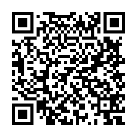 QR code for XPW819