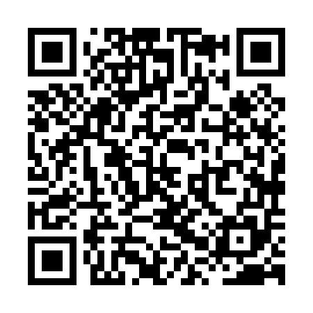QR code for XPX055