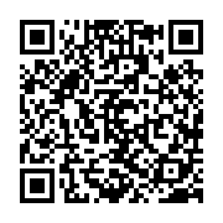 QR code for XPX208