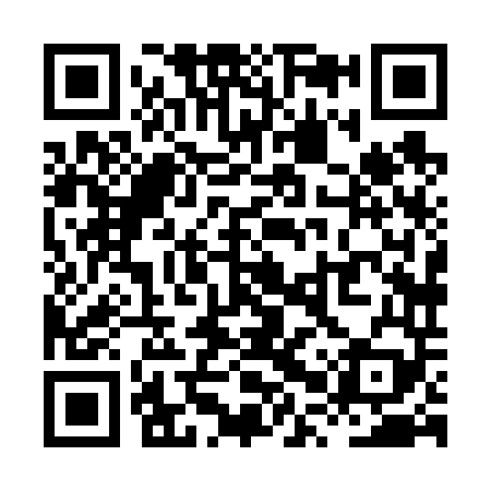 QR code for XPX649