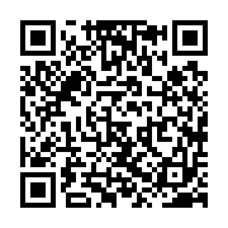 QR code for XPX713