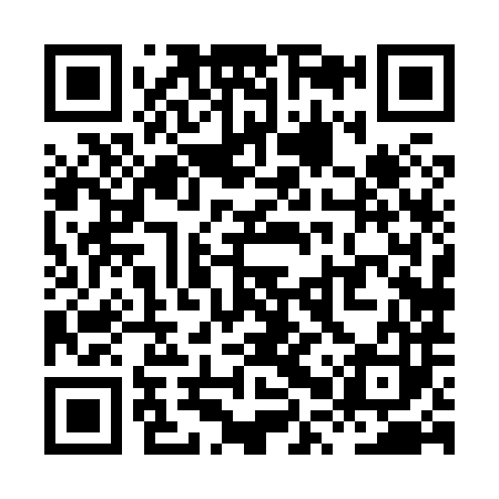 QR code for XPX883