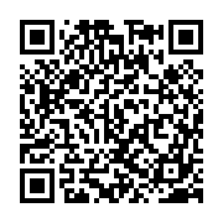 QR code for XPY077