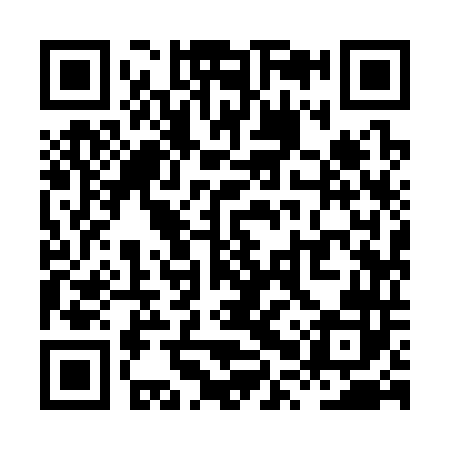 QR code for XPY342