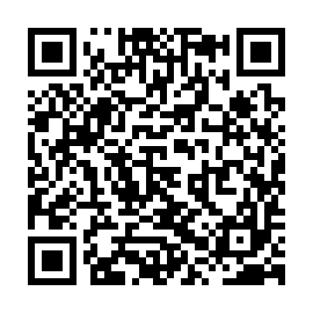 QR code for XPY397