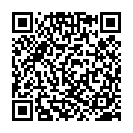 QR code for XPY465