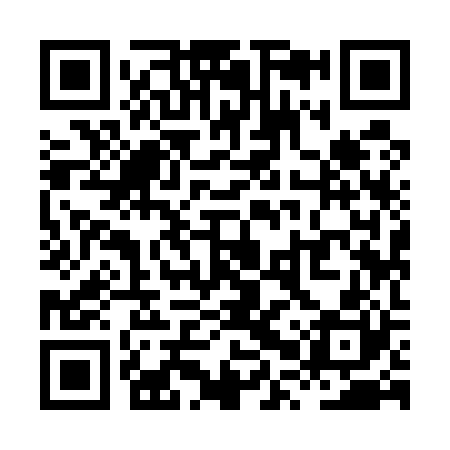 QR code for XPY520